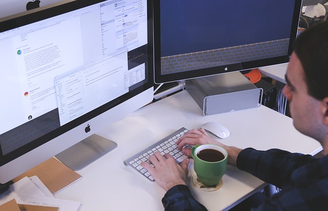 Optimaliseer je Shopware-webshop met effectieve SEO-strategieën